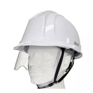 안전모 공사장 건설 고글 헬멧 12색 초경량안전모 안전모자 안전용품 하이바