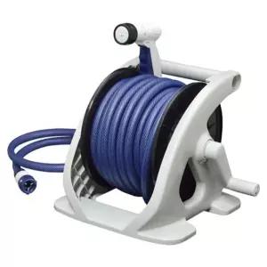 타카기 호스릴 오로라 제로 20M R220ZE 다카기 릴호스 오로라제로