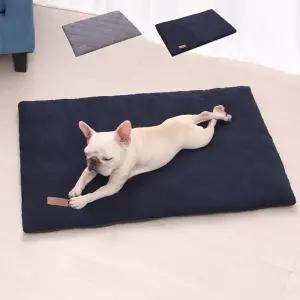 사계절 반려동물 방석 매트 패드 강아지 고양이 L 강아지방석 애견방석 펫쿠션 강아지쿠션 대형견방석