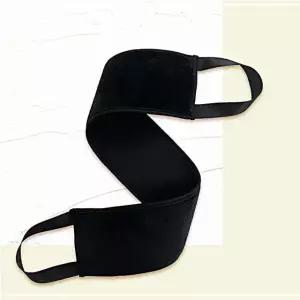 목욕 타월 마사지 태닝 썬크림 바르기 로션 등 EWF73A06