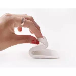 신발용품 키높이깔창 라텍스깔창 쿠션깔창 충격흡수 YW61AEBD