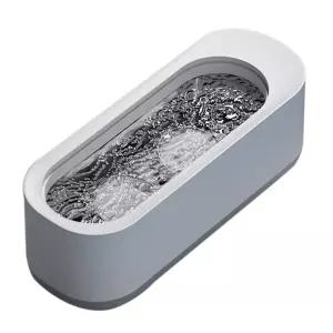 가정용 초음파 세척기 살균 안경 귀금속 무선 고주파 진동세척기 안경세척기 초음파세척기 악세사리세척기