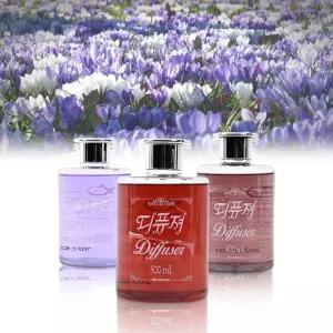 업소용 실내 대용량 방향제 블랙체리 라벤더 커피향 실내디퓨저 실내방향제 대용량디퓨저 화장실방향제