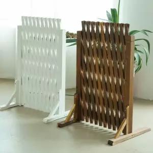 스탠드 정원 주차장 메쉬 울타리 펜스 전원주택 헨스 야외 휀스 텐트 탄화 담장 매쉬