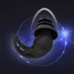 수면 이어플러그 귀마개 용 방지 소음 차단 소음방지귀마개 수면귀마개 소음차단귀마개