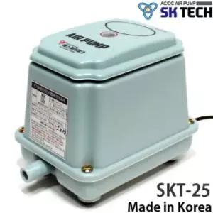 대형 에어펌프 기포발생기 수족관 수조 물고기 산소 수족관에어펌프 수조에어펌프 횟집에어펌프