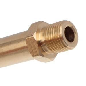 토네이도 청소 건 베어링 노즐 커넥터 액세서리 공기 불어 먼지 자동 클리너 도구 고압 세탁기 예비 파