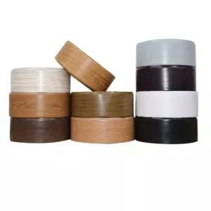 노본걸레받이 굽도리 테이프 10cm x 25m WB1025 셀프인테리어 시트지 굽도리테이프 몰딩보수