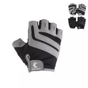 아이워너 트레이닝글러브 베이직 헬스장갑 운동장갑 헬스글러브 운동글러브 웨이트장갑 크로스핏