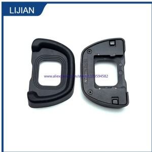 Nikon D780 DSLR 카메라 수리 부품 용  DK-31 하드 뷰 파인더 아이 컵 아이피스 교체