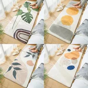 욕실매트 미끄럼방지 홈소프트 발매트 욕실발매트 주방매트 주방발매트 극세사발매트 현관매트