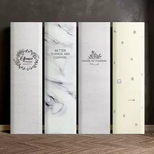 스탠드사각 에어컨덮개 스탠딩보관 에어컨커버 무풍가리개 벽걸이에어컨커버