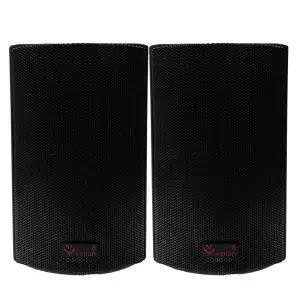 VTS-301 앰프용 스피커 매장스피커 카페스피커 가게스피커 벽걸이스피커