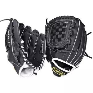 스타 야구글러브 파워플레이 11.5인치 WG3100L5-03 좌투글러브 우투글러브 올라운드글러브