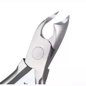 와이드 니퍼형 손톱깎이 발톱 네일케어 네일아트