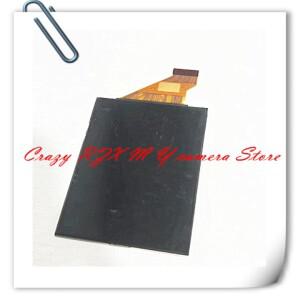 캐논 SX720 용 LCD 디스플레이 화면 백라이트 카메라 교체 장치 수리 예비 부품 없음)