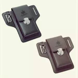 벨트폰파우치 MTB 힙색 벨트백 허리벨트형 멀티파우치 JWC648BA