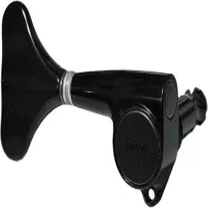 고토 블랙 베이스 키 사이드