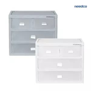 모던 멀티 서랍장 3단 미니수납함 미니서랍장 미니서랍 3단서랍장 3단수납함