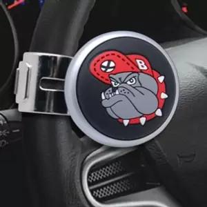 자동차 파워 핸들 봉 강아지 차량 운전대 보조 손잡이 자동차핸들파워봉 자동차파워핸들봉 차량핸들봉