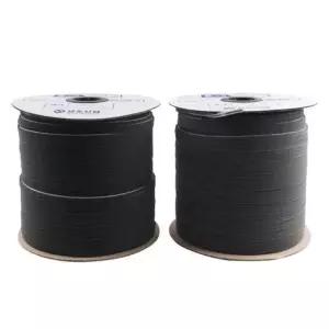 샷시용 모헤어 단열 방음방풍 문풍지 외풍차단 틈막이 샷시모헤어 샷시용모헤어 방음지 방풍지