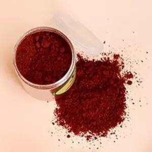 오미자분말 오미자가루 오미자엑기스