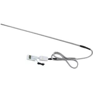 가축 물 가열봉 전기 가열 보호 염소 누전 축산 여물통 돼지