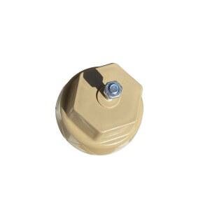 고정 무게 고무 높이조절 지지대 논슬립 충격방지 건조기 부품 거치대 세탁기