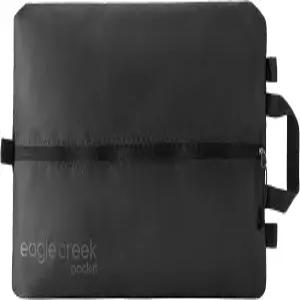 이글 크릭 팩-잇 솔레이트 신발 자루 - 여행용 통기성 가볍고 휴대하기 쉬움 세탁 가능 방수 이지 그립