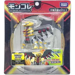 포켓몬스터 기라티나 피규어 어린이 장난감 인형 포켓몬 포켓몬스터피규어