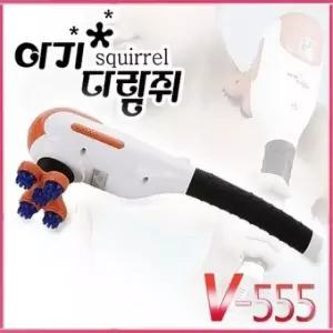 부모님 효도선물 어깨안마기 핸디지압기 전기마사지기 지압기 핸디형지압기 핸디형안마기 전기맛사지기