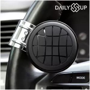 미끄럼방지 파워핸들 스타렉스 핸들봉 파워핸들봉 파워봉 휠파워핸들