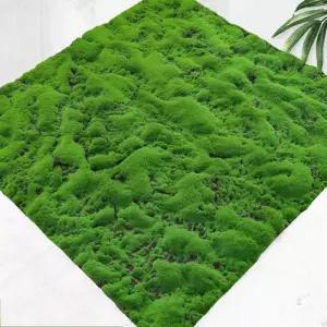 [디작소]플랜테리어 인조 이끼 2P B-10(100cm100cm) (41281978)