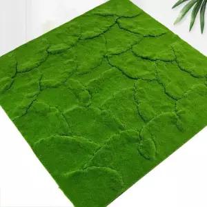 [디작소]플랜테리어 인조 이끼 2P B-9(100cm100cm) (41281976)