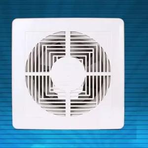 욕실 환풍기 가정 화장실 욕실닥트 210x210 화장실환풍기 공장환풍기 욕실용환풍기 산업용환풍기
