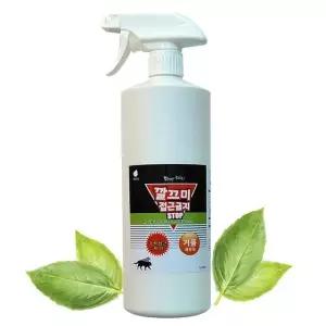 쥐뱀고양이기피제 유해동물접근금지 비둘기고라니기피 고양이기피제 고양이기피 뱀기피제 뱀기피 유해동물