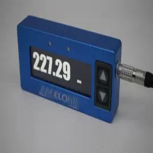 SIMPUSH RACELOGIC 대시보드 simhub 화면 Sim Racing Dash 디스플레이 SIMAGIC FANATEC THRUSTMASTER