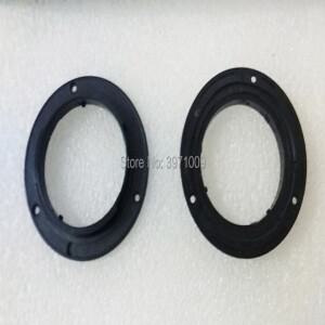 NX 렌즈 총검 마운트 링  호환 NX10 NX200 마이크로 SLR 18-55mm 20-50mm 렌즈용 석세다네움 수리