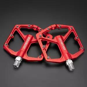 자전거페달 평페달 초경량 패달 평패달 자전거평페달 로드평페달 자전거경량페달