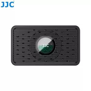 JJC 휴대용 미니 재사용 가능 제습기 전자 USB 충전 DSLR 옷장 신발 캐비닛 용 수분 흡수제