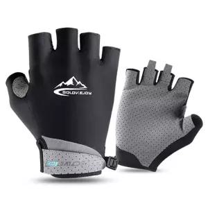 남녀 스포츠 반장갑XG22 여름 등산 캠핑 자전거 장갑 남성장갑 여성장갑 남성등산장갑 여성등산장갑