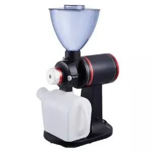원두그라인더 업소용 전동 원두분쇄기 자동 그라인더