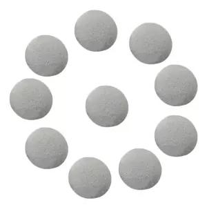 자동차 천장 수리 버클 차량용 diy소품 외제차 수입차량 수입차 수입차부품 자동차공구 자동차꾸미기