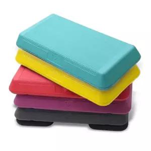 에어로빅  계단 크로스핏 헬스 박스 스텝