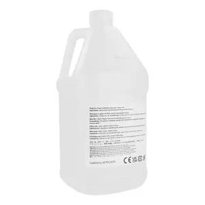 아마존 베이직 슬라임 종이 판지 나무 공예 프로젝트를 위한 다목적 세척 가능 투명 액체 학교 128 floz