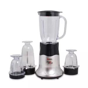 신일 다용도 믹서기 SMX-C757CM 믹서 다용도믹서기 다용도믹서 신일믹서