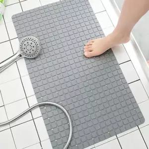 욕실 욕조 미끄럼 방지 패드 논슬립 화장실 매트 발판 미끄럼방지매트 욕실매트 현관매트 화장실매트