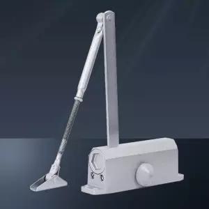 도어클로저 도어체크 현관문 방화문 스토퍼 도어락 도어클로져 자동문닫힘 와이어