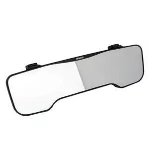 퍼펙트 룸미러 자동차용품 자동차악세서리 자동차내부용품 보조룸미러 액세서리 룸밀러