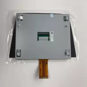 기존 8.0 OPEL Astra k Vauxhall 차량용 DVD GPS 네비게이션 2015-2020 용 LCD 디스플레이 LQ080Y5DZ10으로